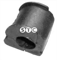 STC T404266 - 0