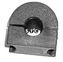 STC T404267 - 0