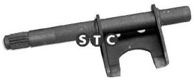 STC T404268 - 0