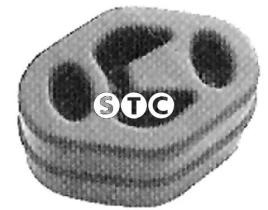 STC T404269 - 0
