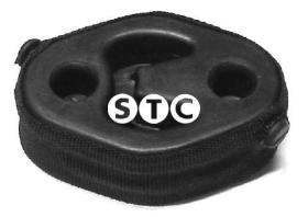 STC T404270 - 0