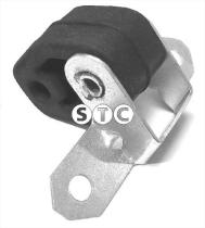 STC T404271 - 0