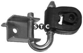 STC T404272 - 0