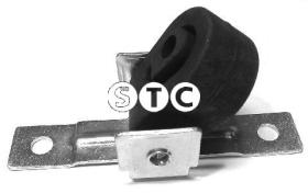 STC T404273 - 0
