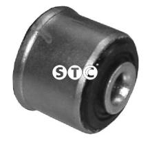 STC T404274 - 0