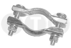 STC T404278 - COLLARIN COLECTOR 47MM