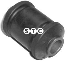 STC T404279 - 0