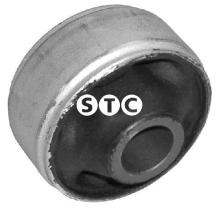 STC T404280 - 0