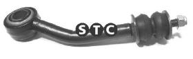 STC T404281 - BIELETA DCHA BARRA TRANSIT