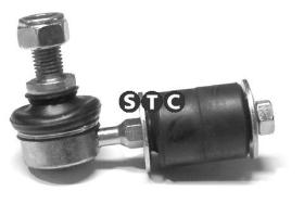 STC T404282 - 0