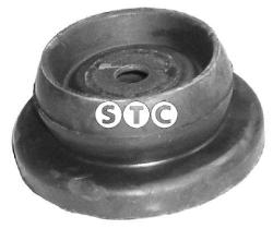 STC T404284 - SOPORTE AMORTG DELT PEUG 405