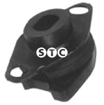 STC T404286 - SOPORTE CAMBIO MGANE-SCNIC