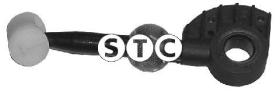STC T404287 - 0