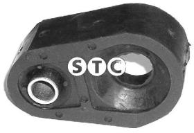 STC T404288 - 0