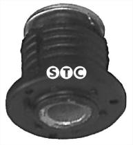 STC T404289 - 0