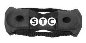 STC T404291 - 0