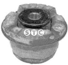STC T404292 - 0