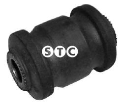STC T404294 - 0