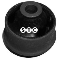 STC T404295 - 0