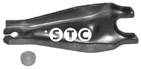 STC T404297 - 0