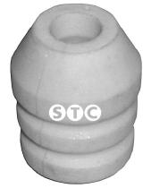 STC T404298 - 0