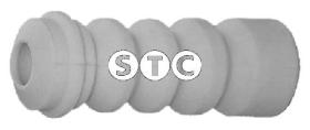 STC T404299 - 0