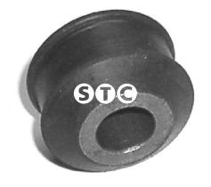 STC T404301 - 0