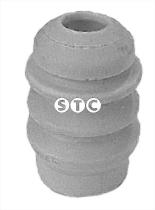STC T404302 - 0