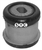 STC T404303 - 0