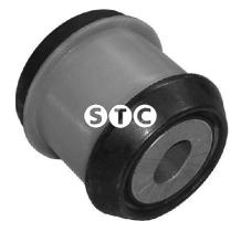STC T404304 - 0
