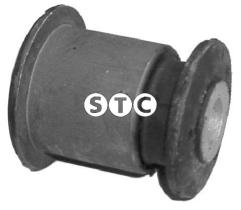 STC T404305 - 0