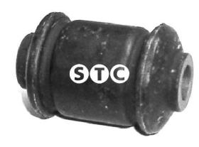 STC T404306 - 0