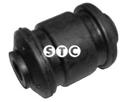 STC T404307 - 0