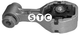 STC T404309 - 0