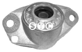 STC T404311 - 0