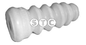 STC T404312 - 0