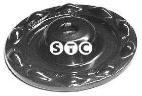 STC T404313 - 0
