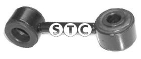STC T404314 - 0