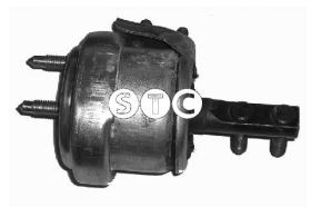 STC T404315 - 0