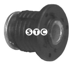 STC T404316 - 0