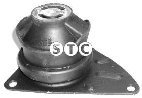 STC T404317 - 0