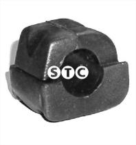 STC T404318 - 0
