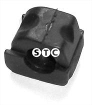 STC T404319 - 0