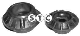 STC T404320 - 0