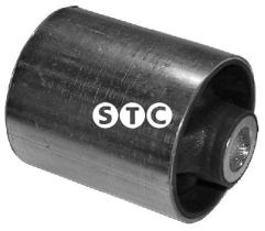 STC T404325 - 0