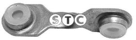 STC T404326 - 0