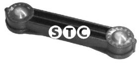 STC T404327 - 0