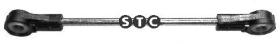 STC T404328 - 0