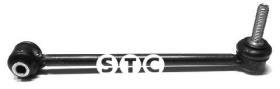 STC T404331 - 0
