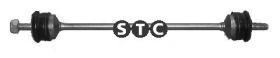 STC T404332 - 0